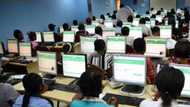 Senate asks JAMB to review NIN policy as requirement for registration