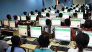 2023 UTME: JAMB shares important update as it announces date of release of result