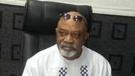 Minister Chris Ngige shocked At ASUU, FG's failure to resolve strike action