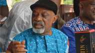 EXCLUSIVE: Ngige Speaks On Pro-Biafra Protests, What Buhari Must Do (PHOTOS/VIDEO)