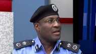 I still remain Lagos state commissioner of police - Fatai Owoseni