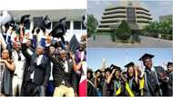 Full List of Newly Approved Federal, State and Private Universities In Nigeria