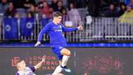 Chelsea offer €55m cash plus Spanish forward for Juventus Higuain and Caldara