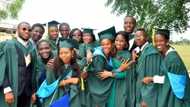 Why admission crisis may rock Nigerian Universities