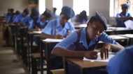 2022 WASSCE: No NIN, no registration - WAEC tells candidates