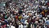 Sauya sheka: PDP ta yiwa Tambuwal barka da dawowa gida