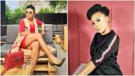 I marvel at the stupidity of certain Nigerians - Ifu Ennada blows hot at social media trolls