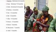 THESE 23 states currently owe workers salaries, SEE state owing HIGHEST number of months