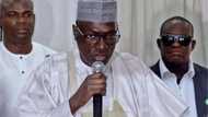 PDP in make or mar national convention