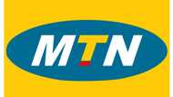 MTN ta biya Gwamnatin Najeriya taran kudi Naira Biliyan 165 – NCC