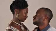 9 things you should never do to please your woman