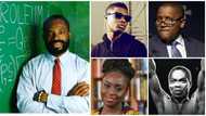 9 Nigerians that will make you proud to be Nigerian (photos)