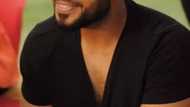 READ What Ramsey Nouah Has To Say About A Break-Up In Nollywood