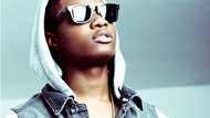 Top Wizkid's quotes about life and love