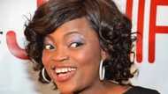 Newly married Funke Akindele shocks fan with this life changing response