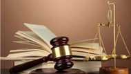 Wani saurayi ya maka wata bazawara da mahaifinta a kotu bayan sun zambace shi kudin aure N710,000