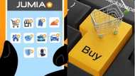 Founders and investors of successful e-commerce project Jumia