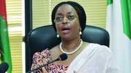 Diezani Has Cancer, Set To Undergo Surgery