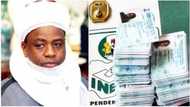 Sultan of Sokoto sends message to Nigerians ahead of 2019 general elections