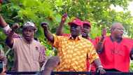 Just in: 2017 remains one of the most difficult years for Nigerians- NLC sends warning to political office holders ahead of 2018
