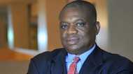 Orji Uzor Kalu speaks about his political plan for 2019