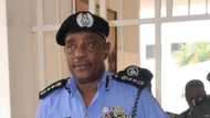 JUST IN! Armed Pirates Attack Nigeria Police Armoury, Two Feared Killed