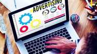 Most interesting facts from Nigerian advertising history