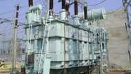 High concern as Nigeria’s electricity drops further to 2,919MW, power-generating plants shutdown