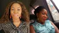 Yoruba actress Yetunde Akilapa battered as she was caught stealing again