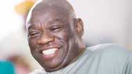 2023 Election: MKO Abiola’s son, Kola, joins presidential race