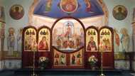 Orthodox churches in Nigeria: top 10 list and interesting facts