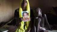 3 heartbreaking stories from girls forced to be Boko Haram bombers