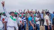 2018 election: Osun West youths insist on rotation, say they've been treated unfairly