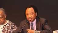 Shehu Sani criticises list of invitees for MKO Abiola’s GCFR award