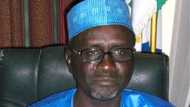 This is the region that should produce next president - Ex-northern governor and minister reveals