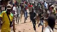 Alakar Fulani makiyaya da hare-hare a Enugu