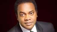 Donald Duke: biography, family life and presidential ambitions