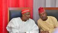 Kwankwasiyya: Inyamurai sun yarda babu wanda zai yi kyau da Najeriya sai Kwankwaso