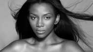 I Have Not Ruled Out Marriage - Genevieve Nnaji