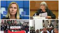 IPOB gives HUGE task to ALL Biafra members worldwide