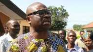 Breaking: EFCC vows to arrest Fayose over N1.30bn fraud case