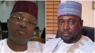 Defections: There is no going back - 2 northern governors reveal why they cannot leave APC