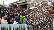 MUST READ: Are we all Biafrans?