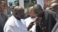 House panel to question Obasanjo, Jonathan, others in fresh probe of Abacha's loot recovery