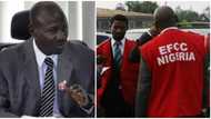 Idon EFCC ya hango wasu makudan kudaden jihar Akwa Ibom a asusunsu wasu lauyoyi