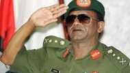 World Bank Says Abacha’s $7 Billion Loot Is Too Huge To Handle