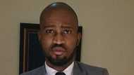 Controversial Nigerian Makes World's Most Influential CEOs