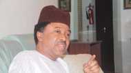 Shehu Sani reacts to invasion of Benue House of Assembly