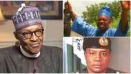 FG put on notice as Nigerians begin clamouring for June 12 elections to be introduced into history curriculum for schools