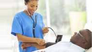 Discover how thousands of people worldwide have already lowered their blood sugar to normal and safely reversed type 2 diabetes in 5 weeks or less